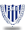Club Atlético Racing (General Ramírez)