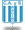 Club Atlético y Social Racing de Bavio