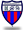 Racing San Miguel Club de Fútbol
