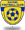 Racing Football Club (Gonaïves)