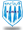 Racing Rugby Club (Chivilcoy)