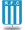 Racing Football Club (San José de la Esquina)