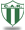 Club Atlético Racing (Pantanoso)