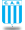 Club Atlético Racing de Córdoba