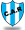 Club Atlético Racing (Valle Hermoso)