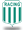 Racing Club de Gualeguaychú 