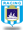 Asociación Club Racing (Río Gallegos)
