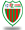 Club Deportivo Racing Zamora 